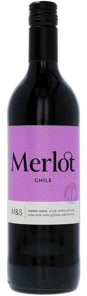 Merlot