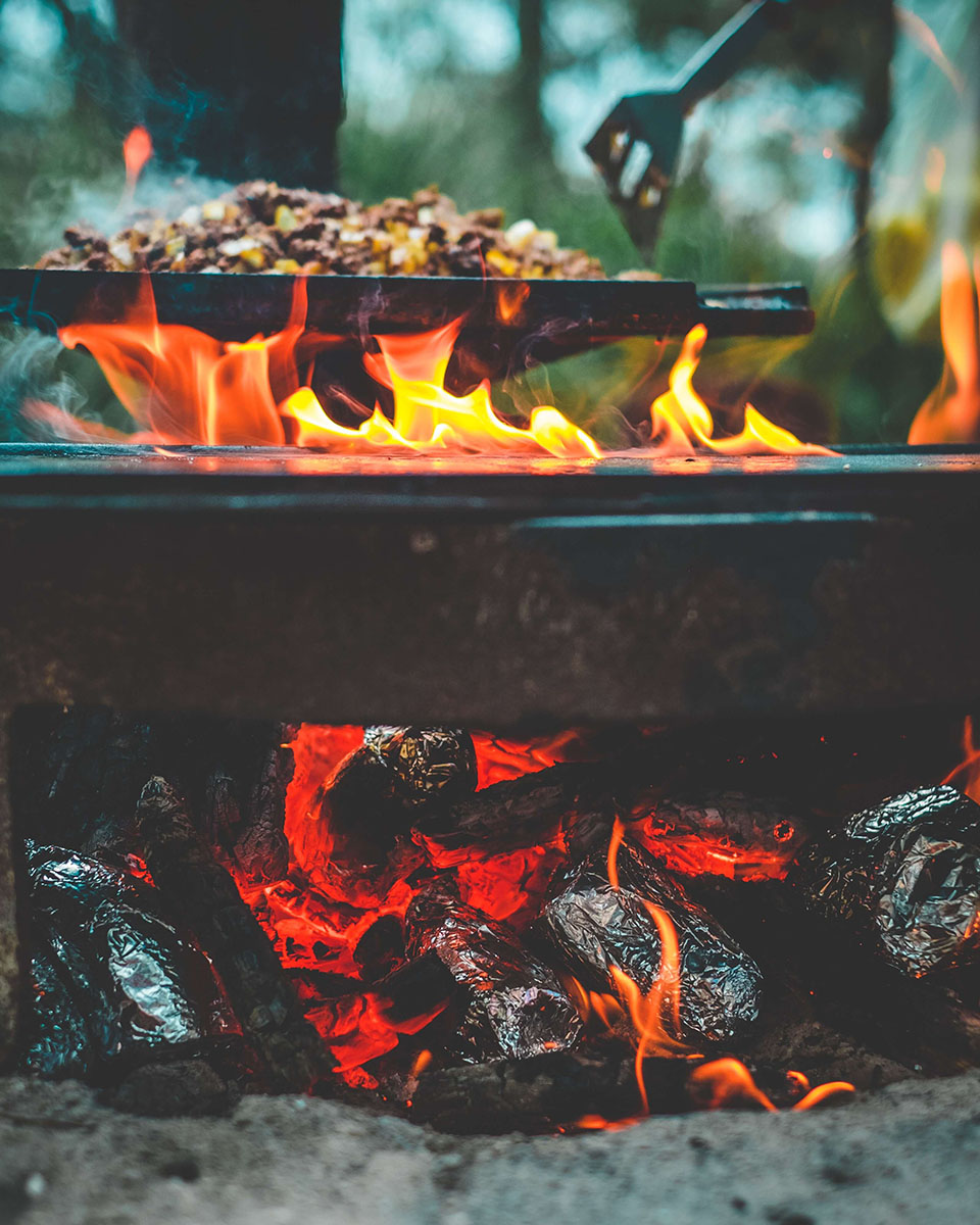 nye-wine-pairings-bbq
