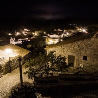 Casas do Coro Douro Wine Country Hotel Casas do Coro Douro Wine Country Hotel