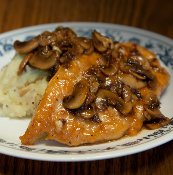 chicken-madeira-marsala-mushrooms