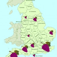 england-wineries