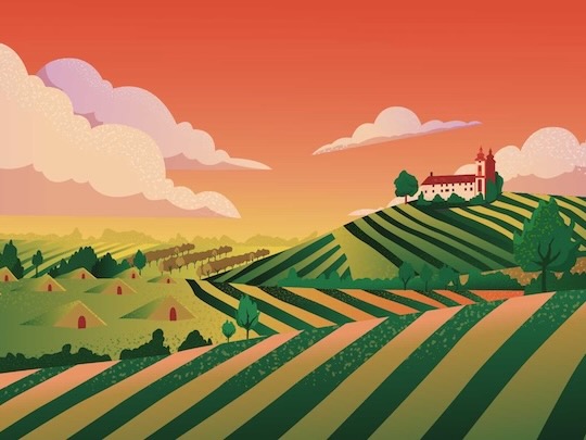 Hungary