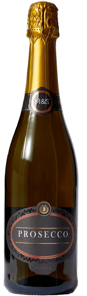 Prosecco