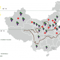 china-wine-region-map-chinese-wine china-wine-region-map-chinese-wine